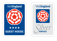 accommodation-icons.png