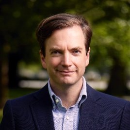 Simeon Zahl