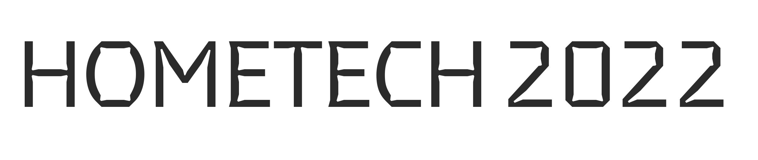 HOMETECH
