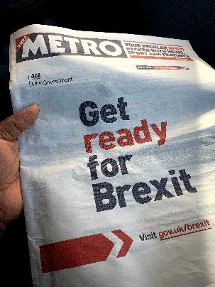 brexit-image---formatted-fo_0.gif