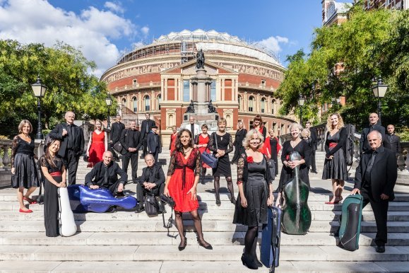 London%20Mozart%20Players.jpg