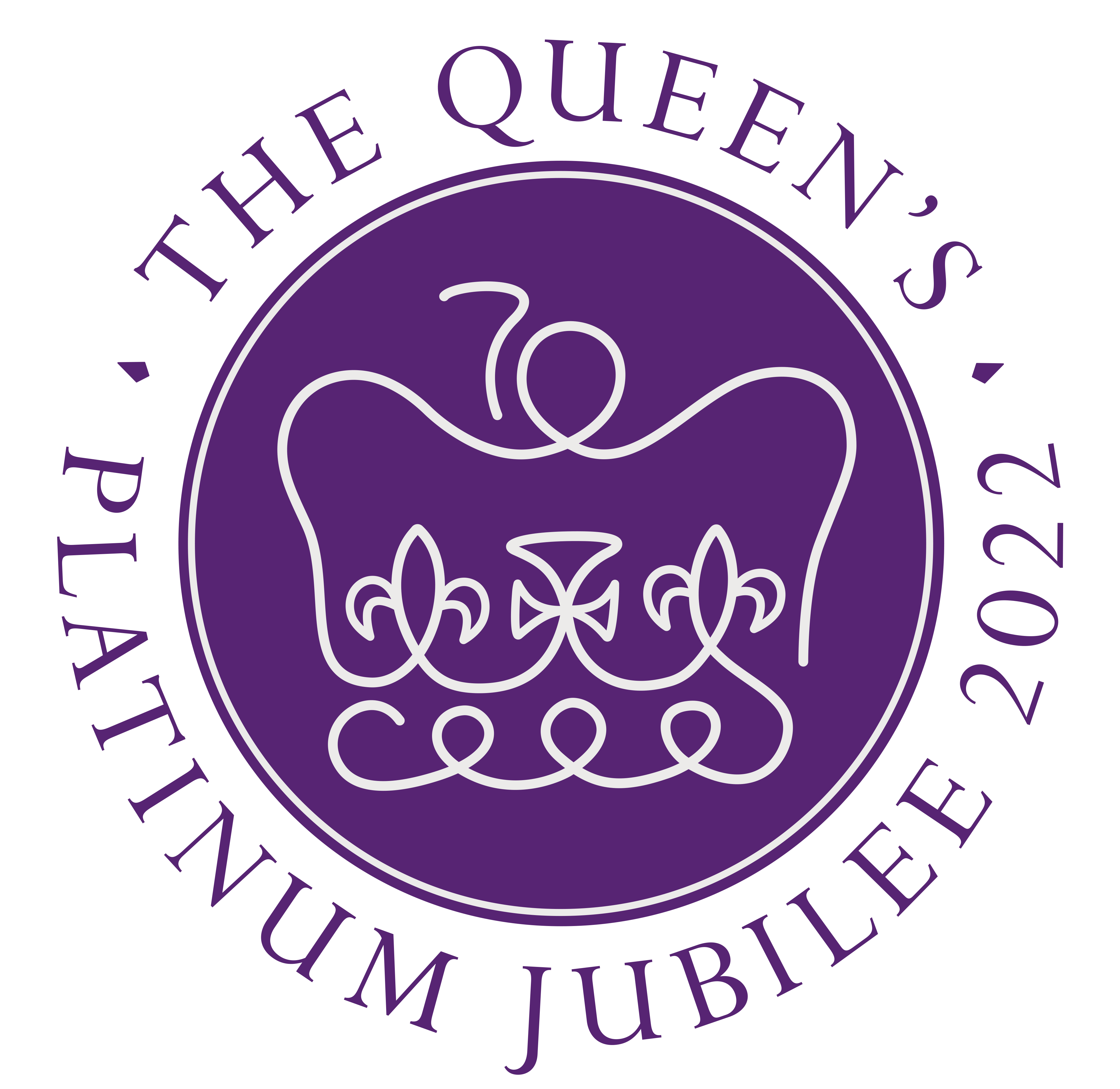 jubilee logo