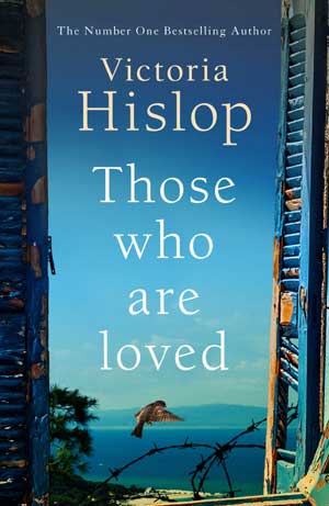 Victoria-Hislop-book1.jpg