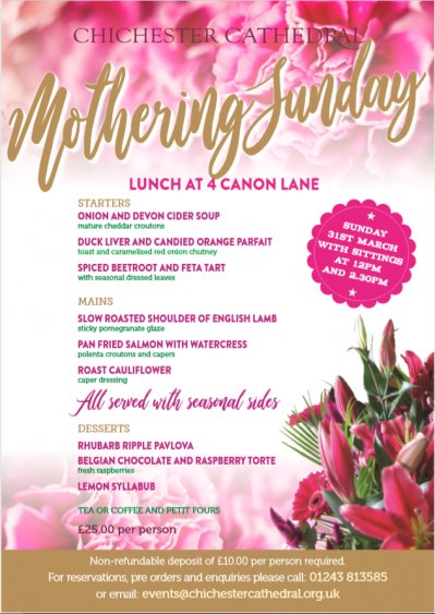 Mothers%20Day%20Menu_0.PNG