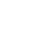What's on Calendar icon
