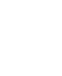 Visit Chapel Icon
