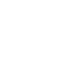 Donate hand heart icon