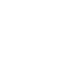 Get involved hands icon