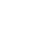 Friends people icon