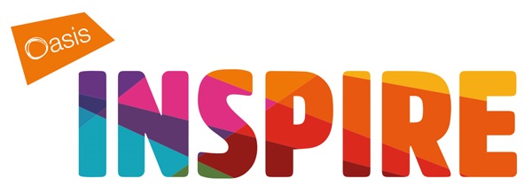 Inspire-logo-RGB-Web.jpg