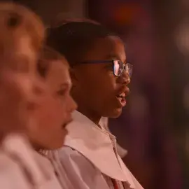 Choir