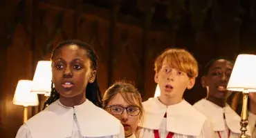 Choir