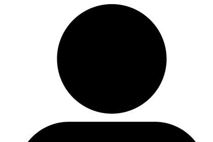 Shadow head