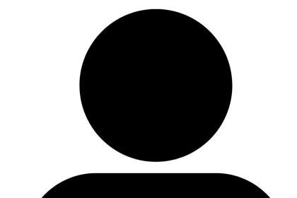 Shadow head
