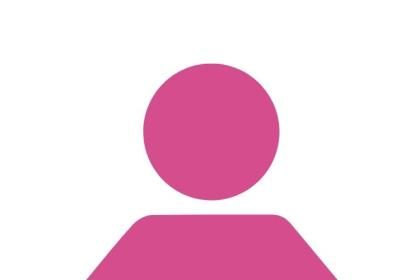 Festival of Flowers Co-ordinator Philippa Lane