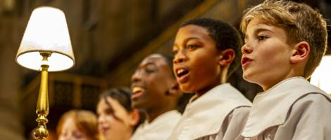 Choir