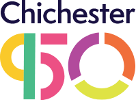 Celebrating 950 Years | Chichester Cathedral