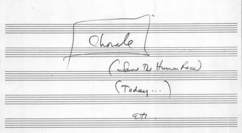Picture1-A