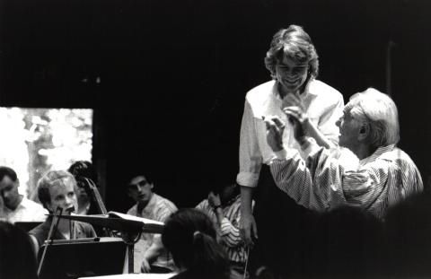 Bernstein