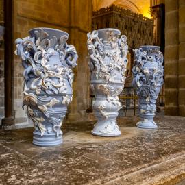 Three by Jo Taylor Three by Jo Taylor