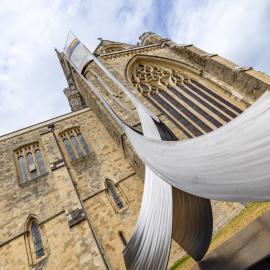 Rising Together by Ian Marlow Rising Together by Ian Marlow