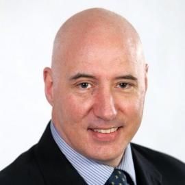 Duncan Irvine Duncan Irvine